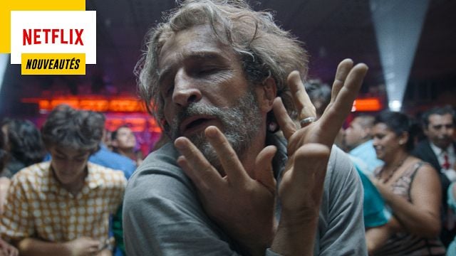 image de la news Entre égo trip et génie de l’image, que vaut le nouveau film d’Iñárritu pour Netflix ?