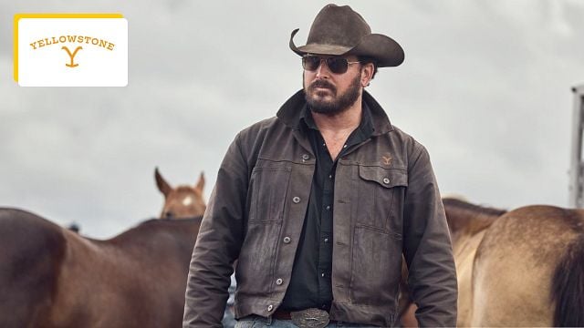 Yellowstone ce n’est pas terminé : quelles sont les prochaines séries à découvrir ?