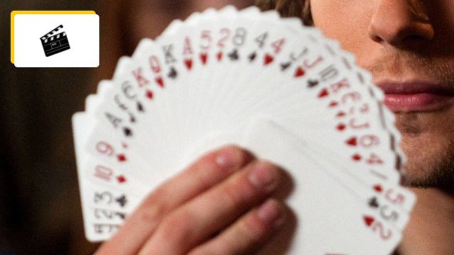image de la news Insaisissables 3 : de nouveaux arrivants et une annonce qui va ravir les fans !