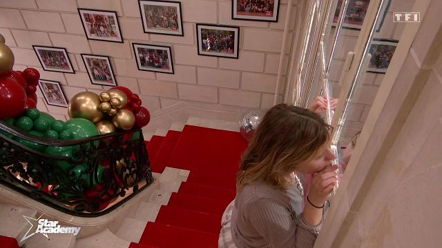 image de la news Pourquoi la sécurité du château de la Star Academy a-t-elle été renforcée ? On fait le point