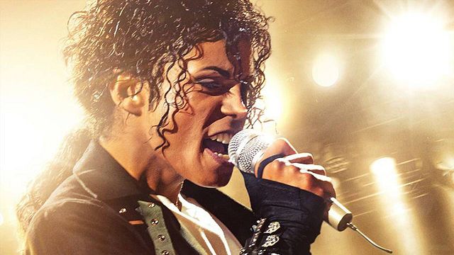 image de la news Michael 2 : le film devrait donner un “éclairage sur le point de vue” de l'artiste concernant les accusations à son encontre