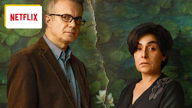 image de la news L'Affaire Asunta : si vous avez aimé la 2e série du Top Netflix, vous aimerez ces quatre histoires vraies