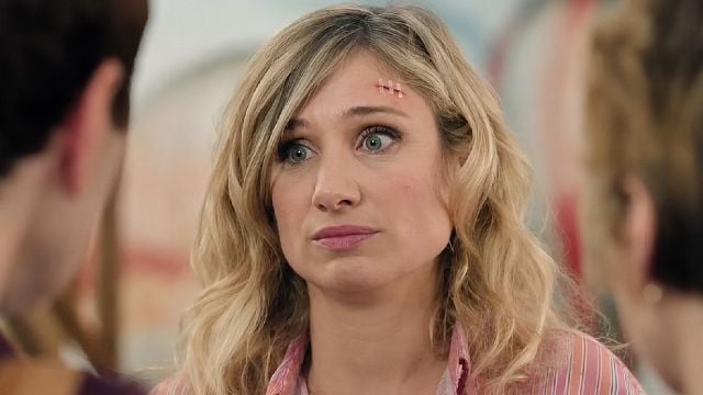 image de la news Plus belle la vie en avance : ce qui vous attend dans l'épisode 629 du vendredi 17 juillet 2026 [SPOILERS]