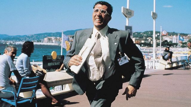 image de la news Quiz Cinéma : 10 personnages, 10 films à reconnaître !