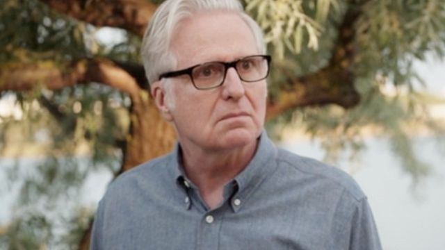 image de la news Un Si Grand Soleil : "Tu es amoureux d’elle ou quoi ?"... Et si l'obsession de Becker pour Alix cachait autre chose