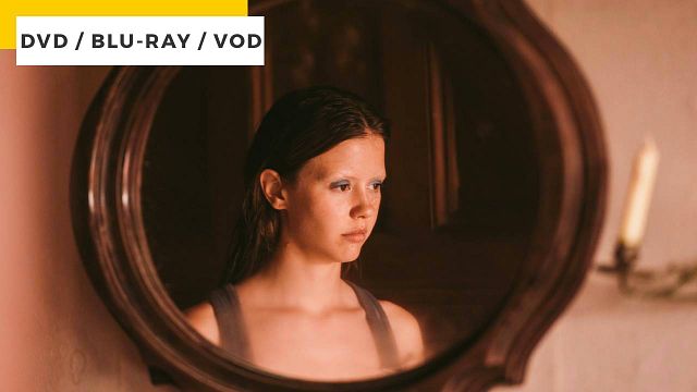 image de la news VOD : quels sont les films à ne pas rater la semaine du 29 janvier au 4 février ? X, Sans filtre, The Woman King...