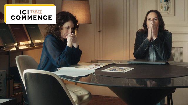image de la news Ici tout commence : ce qui vous attend dans l'épisode 915 du mardi 30 avril 2024 [SPOILERS]