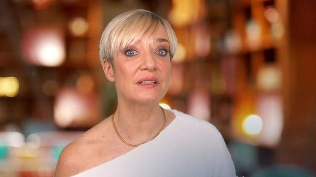 image de la news Mariés au premier regard : une candidate "prise en charge" avant son mariage, ce qui vous attend dans l’épisode du 2 mars