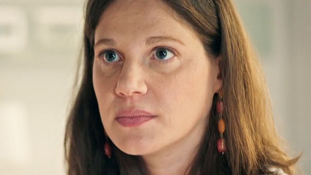 image de la news Demain nous appartient : et si Joyce était la tueuse en série que la police recherche ?