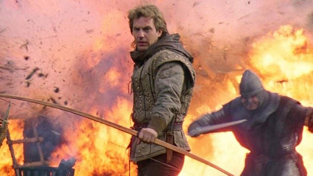 image de la news "C'est le plus grand compliment qu'on puisse me faire" : il y a 35 ans, cet acteur culte livrait l'une de ses meilleures prestations face à Kevin Costner
