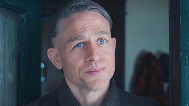 image de la news Monstre saison 3 : "Les événements réels sont dépourvus de contexte"... Ce réalisateur en vogue ne se montre pas tendre avec la série Ed Gein de Netflix