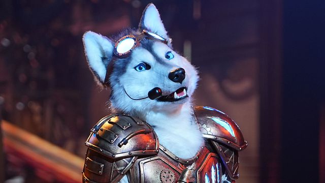 image de la news Mask Singer : Husky, Biche, Chameau… les derniers indices et les ultimes hypothèses sur les personnages avant la finale !