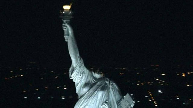 image de la news L'un des meilleurs films de science-fiction des années 2000 aura bien une suite, mais on ne sait pas encore quand