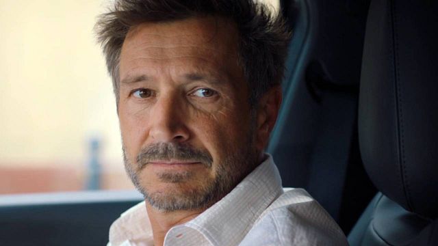 image de la news Nouveau Jour en avance : ce qui vous attend dans l'épisode 50 du vendredi 5 septembre 2025 [SPOILERS]