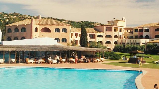 image de la news Notée 1,4 sur 5, cette comédie sortie il y a 20 ans cartonnait tout de même au box-office avec 10 millions d'entrées