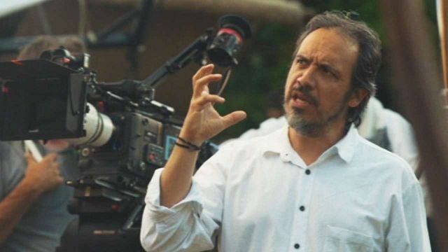 image de la news Kaamelott : des images inédites du tournage du Deuxième volet sont disponibles dans le Blu-Ray épique du film d'Alexandre Astier