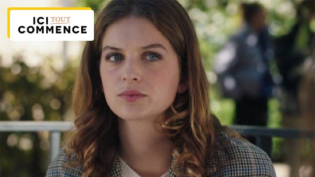 image de la news Ici tout commence : ce qui vous attend dans l'épisode 1065 du mercredi 11 décembre 2024 [SPOILERS]