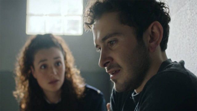 image de la news Demain nous appartient : ce qui vous attend dans l'épisode 1905 du vendredi 21 mars 2025 [SPOILERS]