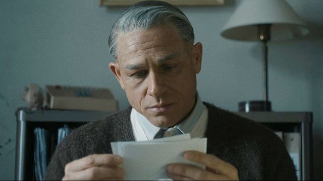 image de la news Monstre saison 3 : Ed Gein a-t-il vraiment aidé le FBI à attraper Ted Bundy ?
