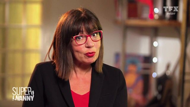 image de la news Va y avoir du boulot... Quelle est la mission de Super Nanny dans l'épisode de ce mercredi 17 avril 2024 ?