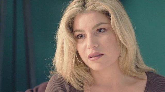 image de la news Plus belle la vie : “Depuis que je te connais, je l’aime encore plus”... Ariane fait une belle déclaration à Zoé
