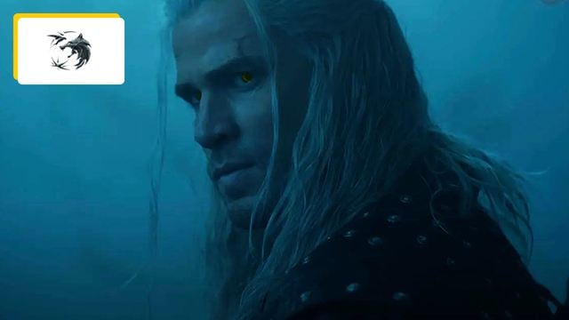 Bande-annonce The Witcher saison 4 : Liam Hemsworth apparaît enfin dans les premières images !