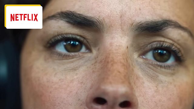 image de la news Netflix : ce film français est en passe de devenir le plus grand succès de la plateforme en langue non anglophone