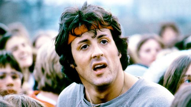 image de la news Il y a 50 ans, le réalisateur de Rocky ne s'est pas rendu compte qu'il était en train d'écouter l'une des plus grandes musiques du cinéma
