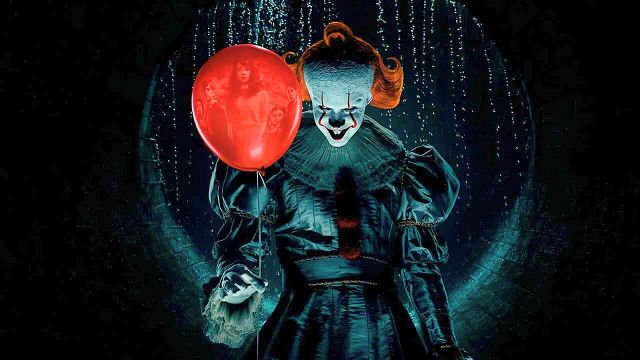 image de la news Ça : Bienvenue à Derry : tout ce qu'il faut savoir sur la série événement HBO inspirée de l'œuvre de Stephen King !