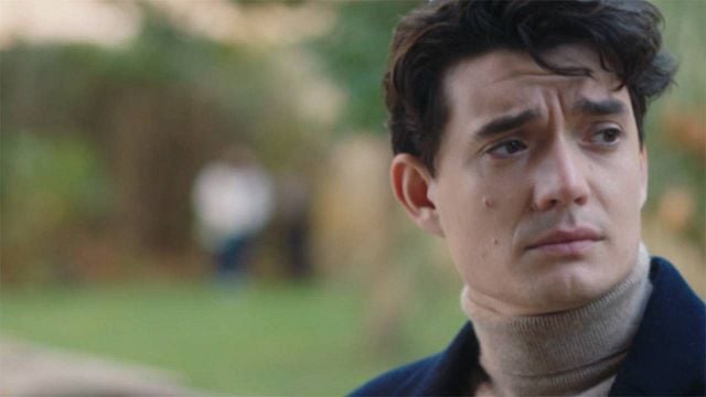 image de la news Ici tout commence : ce qui vous attend dans l'épisode 1366 du jeudi 5 février 2026 [SPOILERS]