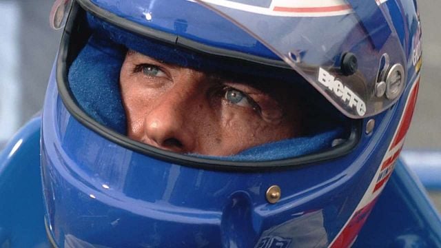 image de la news 28 ans après, cette réplique est restée dans toutes les mémoires car les fans du film l'adorent
