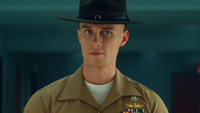 image de la news “Je le ferai pendant encore 10 saisons” : et si le succès surprise de Boots sur Netflix lui donnait droit à une saison 2