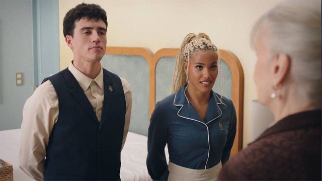 image de la news Ici tout commence : ce qui vous attend dans l'épisode 1338 du lundi 29 décembre 2025 [SPOILERS]