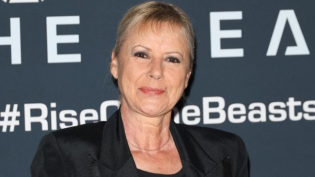 image de la news Nostalgiques du Club Dorothée ? L'animatrice revient sur TF1 pour un prime exceptionnel