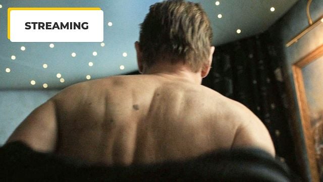 image de la news 14 ans après Game of Thrones, cet acteur incarnera un méchant d’anthologie dans une série médiévale