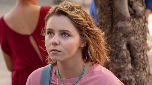 image de la news Nouveau Jour en avance : ce qui vous attend la semaine du 15 au 19 septembre 2025 [SPOILERS]