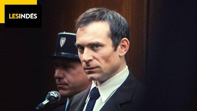 image de la news Le Procès Goldman : la ressemblance est frappante ! Qui incarne Jean-Jacques Goldman dans le film de Cédric Kahn ?