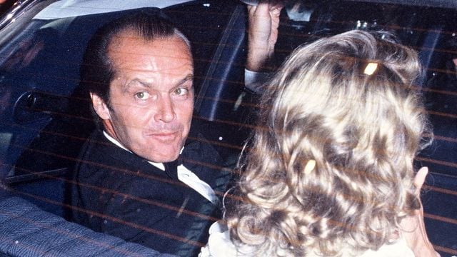 image de la news "Combien veux-tu ?" : l'ultimatum de 500 000 dollars qui a coûté à Jack Nicholson un film culte de 1972