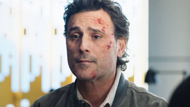 image de la news Demain nous appartient : qu'est-il vraiment arrivé à Basile, le frère d'Erica ?