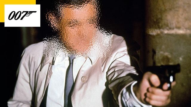 James Bond : pour le papa de 007, le vrai espion c'était Cary Grant !