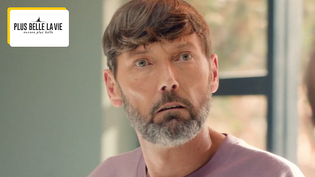 image de la news Plus belle la vie : Thomas entre la vie et la mort, (Spoiler) est-il coupable ?