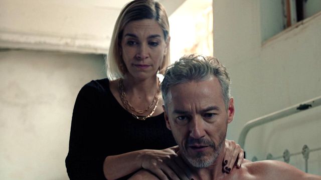 image de la news Plus belle la vie en avance : ce qui vous attend dans l'épisode 472 du mercredi 26 novembre 2025 [SPOILERS]