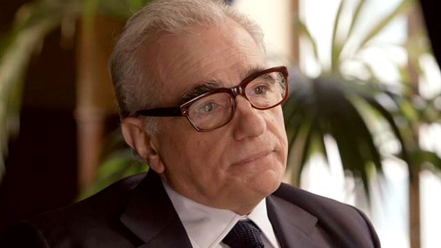 image de la news "La meilleure scène de bataille jamais filmée" : pour Martin Scorsese, elle n'est ni dans Braveheart ni dans Gladiator, mais dans ce film