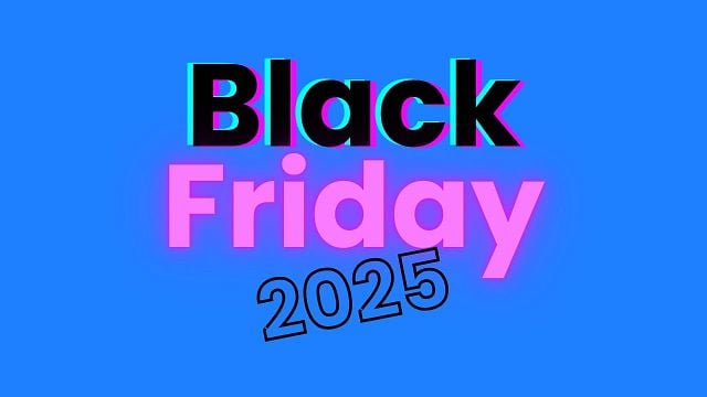 image de la news Black Friday Amazon : tout ce qu'il faut savoir sur l'édition 2025