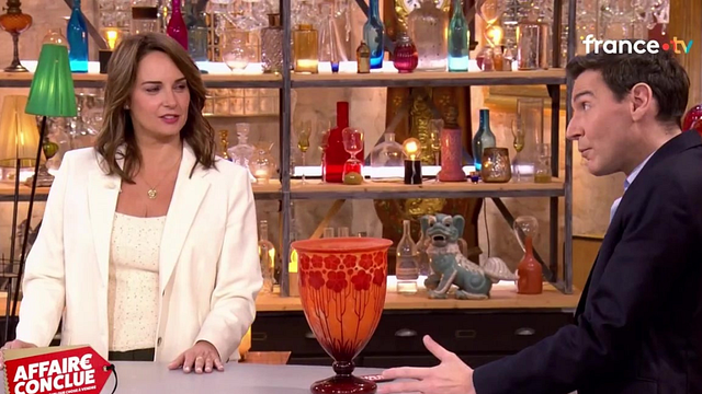 image de la news “Vous allez vivre dans notre quotidien”, changement majeur dans la prochaine saison d’Affaire Conclue !