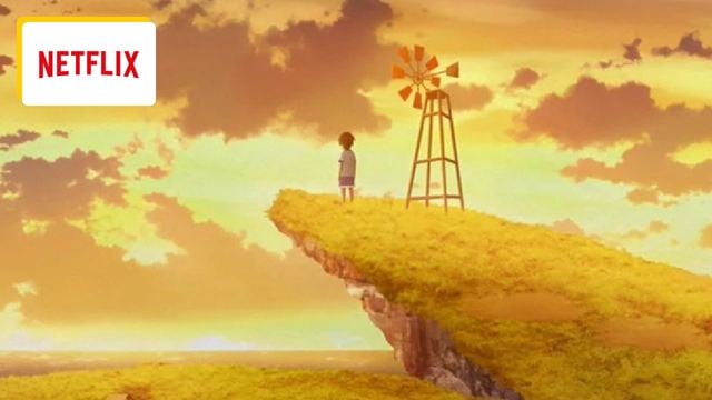 One Piece sur Netflix : la série fait une pause, et voilà pourquoi !