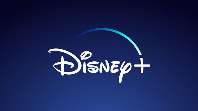 image de la news Contrôle parental sur Disney+ : notre tuto pour l'activer et le configurer