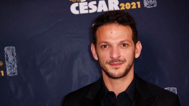 image de la news Le Maillon Faible : qui sont les guests de Vincent Dedienne pour le grand retour de l'émission ? Des surprises au rendez-vous