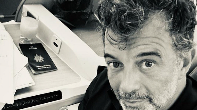 image de la news "Ce n'est pas possible" - La décision radicale prise par Stéphane Plaza dans sa vie quotidienne