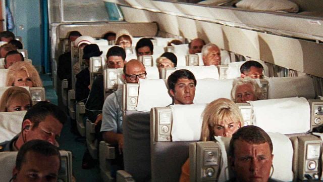 image de la news Noté 4,1 sur 5 : il y a 58 ans, ce film culte a révélé une star mythique et ses premières images ont marqué toute une génération